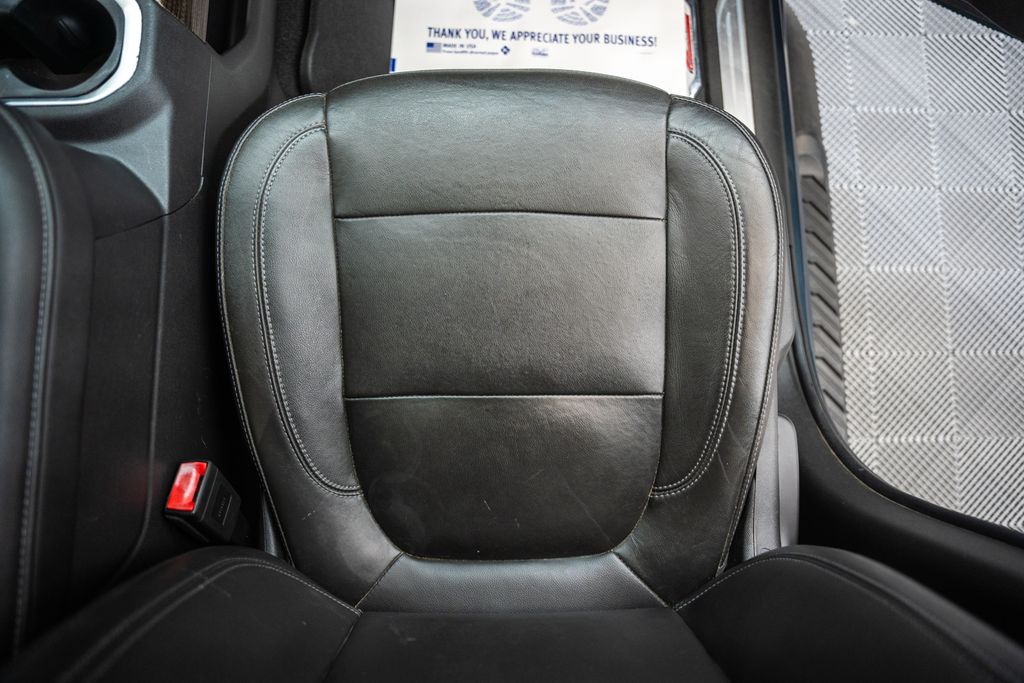 ChevroletSilverado 150034