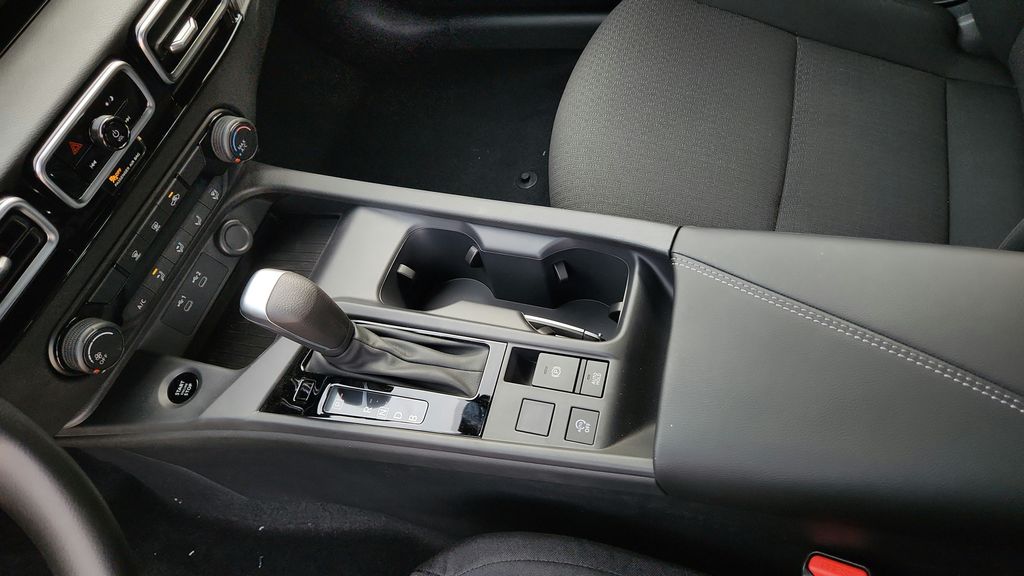 2026 Nissan Sentra