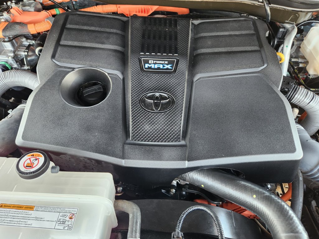 car-gallery-30
