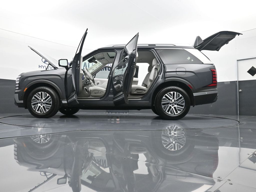 car-gallery-54
