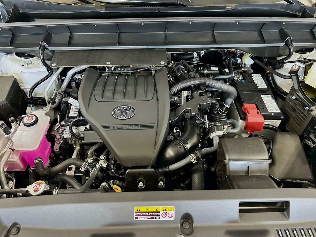 car-gallery-29