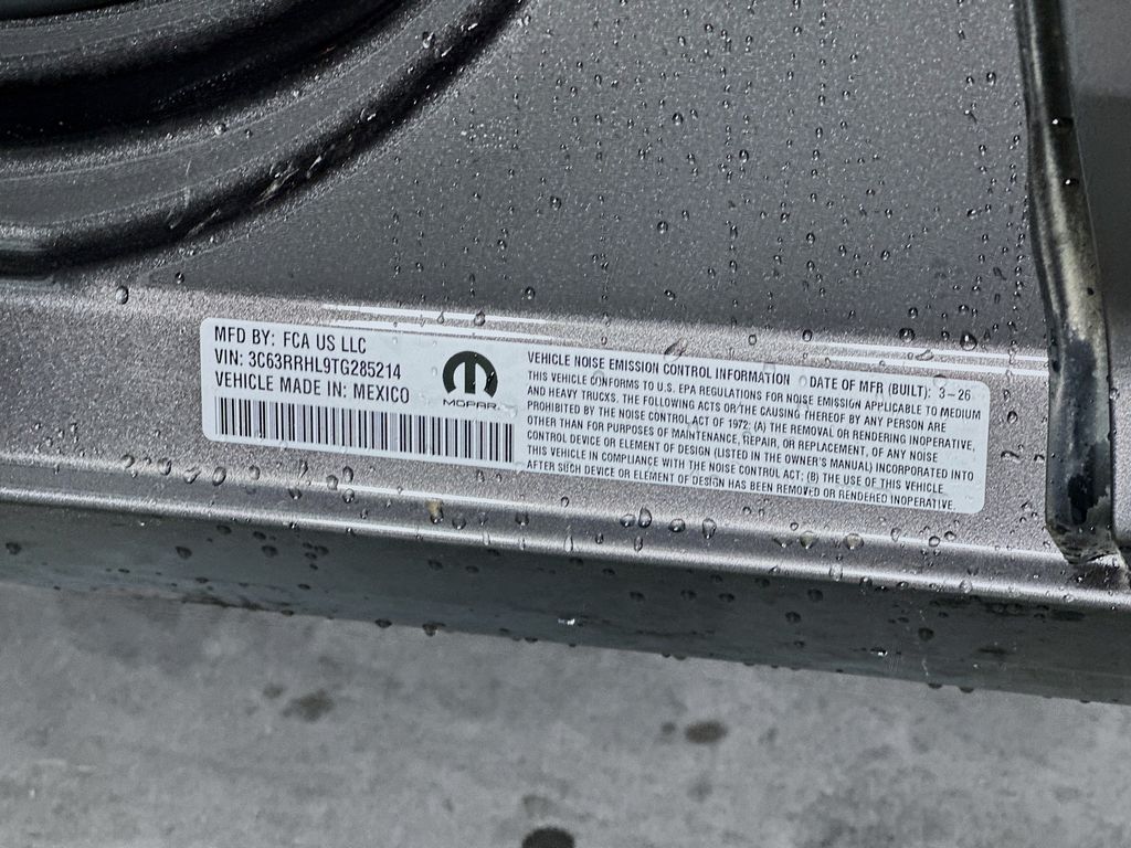 Ram350019