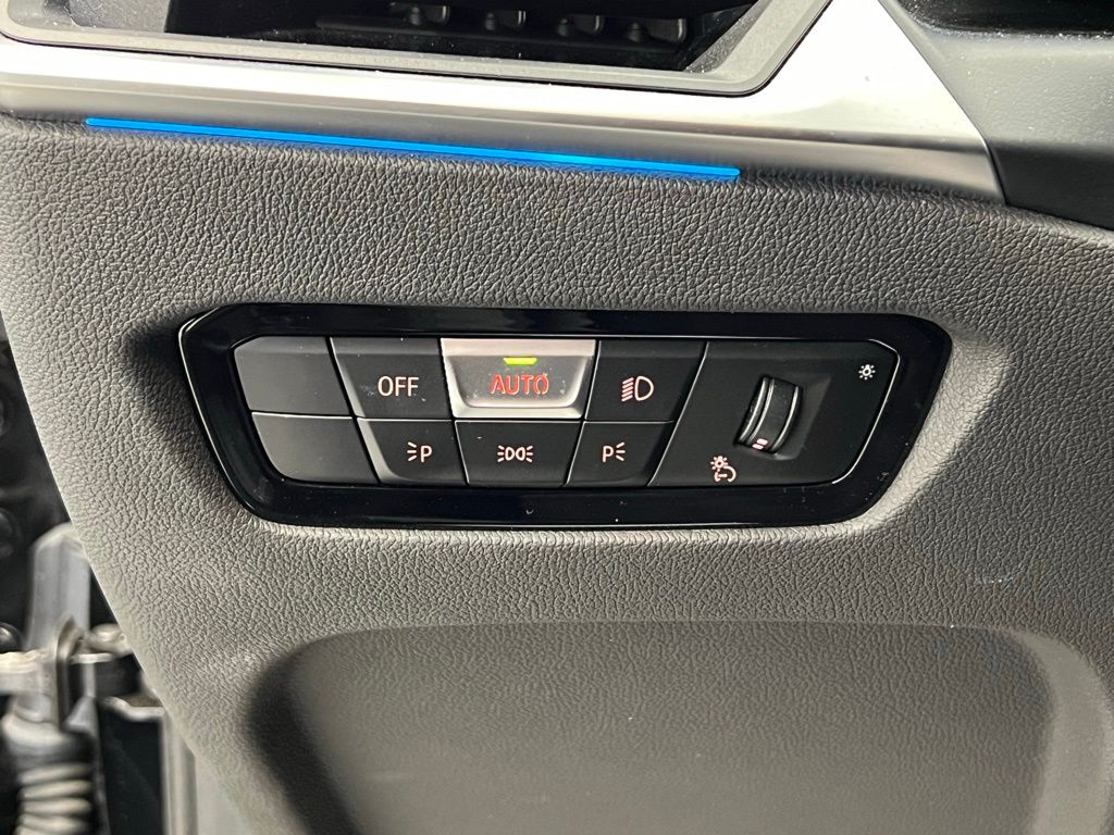 Thumbnail: 2023 BMW 3 Series - 20