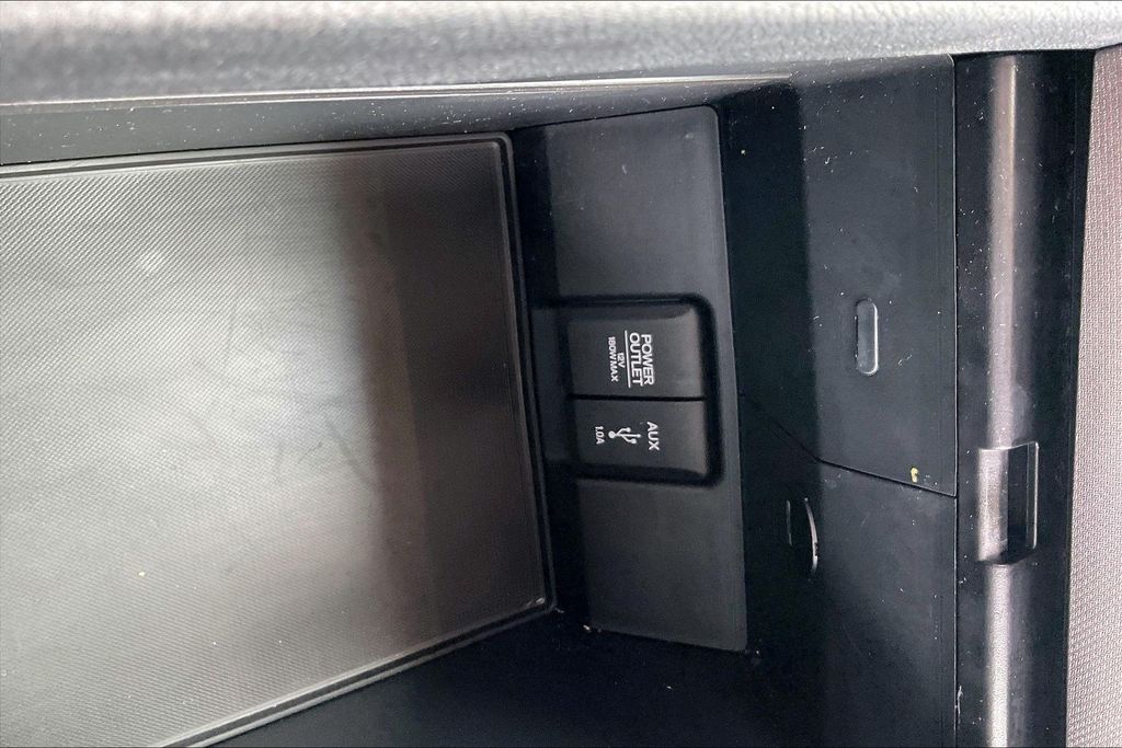 Used 2022 Honda Ridgeline Truck
