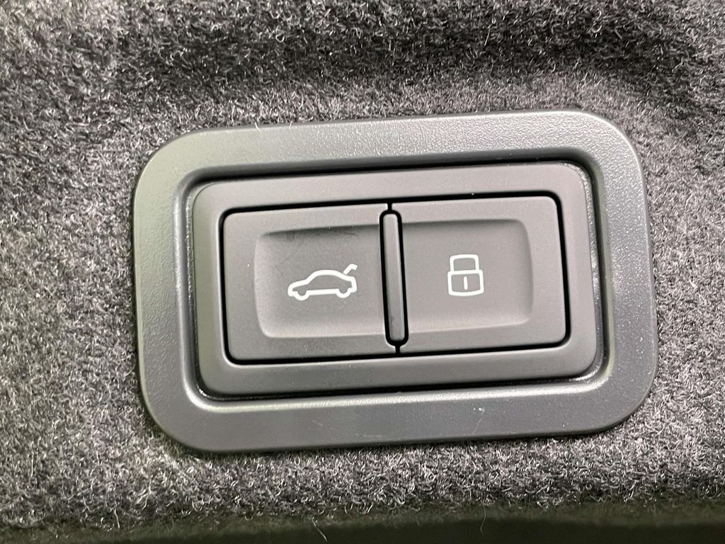 2026 Audi A6 3.0 Gray at Audi Porsche Sewickley