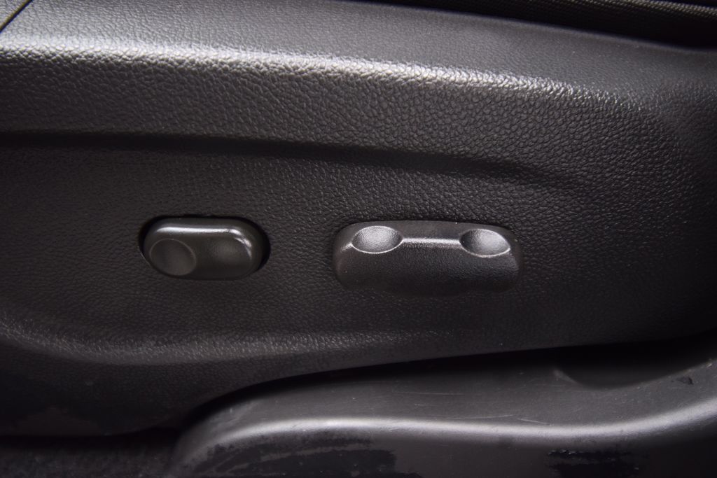 used 2021 Chevrolet Trax car, priced at $11,200