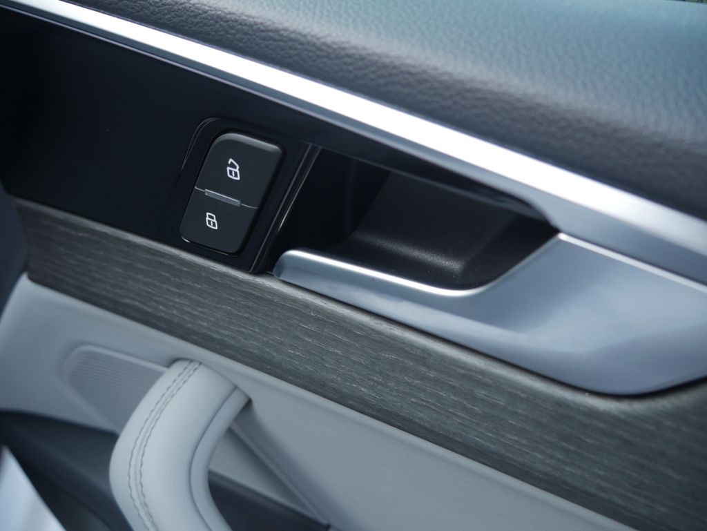 Thumbnail: 2024 Audi A5 - 23