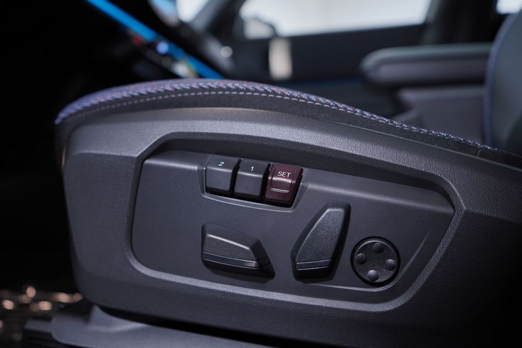 Thumbnail: 2026 MINI Cooper Countryman - 17