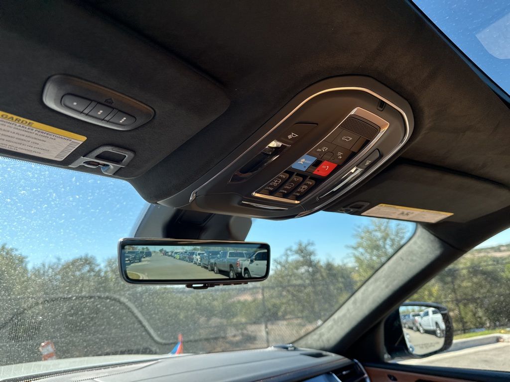 New Car 2025 Jeep Grand Cherokee  Summit For Sale Under $70,000 In Austin, Texas