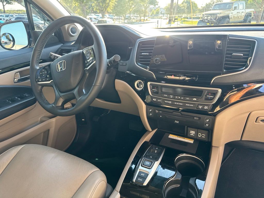 car-gallery-9