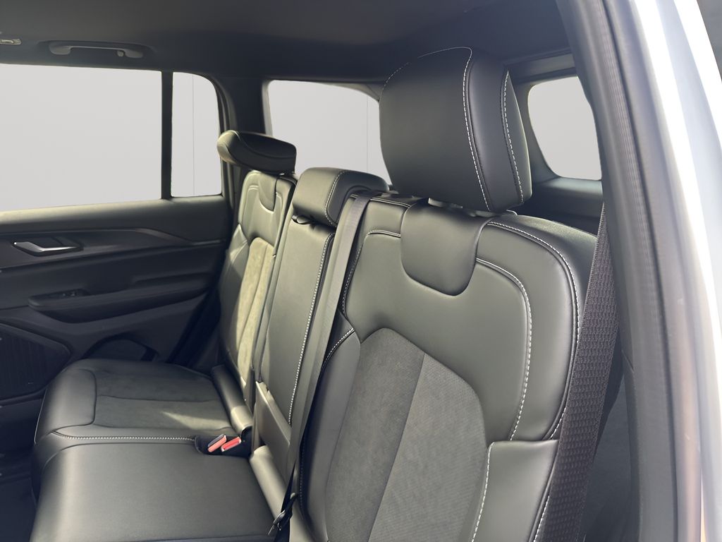 New Car 2025 Jeep Grand Cherokee  For Sale Under $50,000 In Austin, Texas