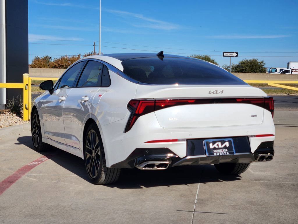 car-gallery-3