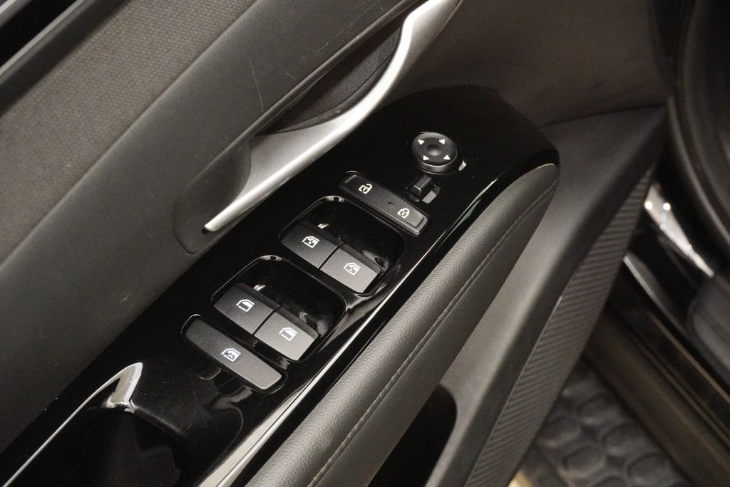 Used Car 2024 Hyundai Tucson  Xrt For Sale Under $30,000 In Weatherford, Texas