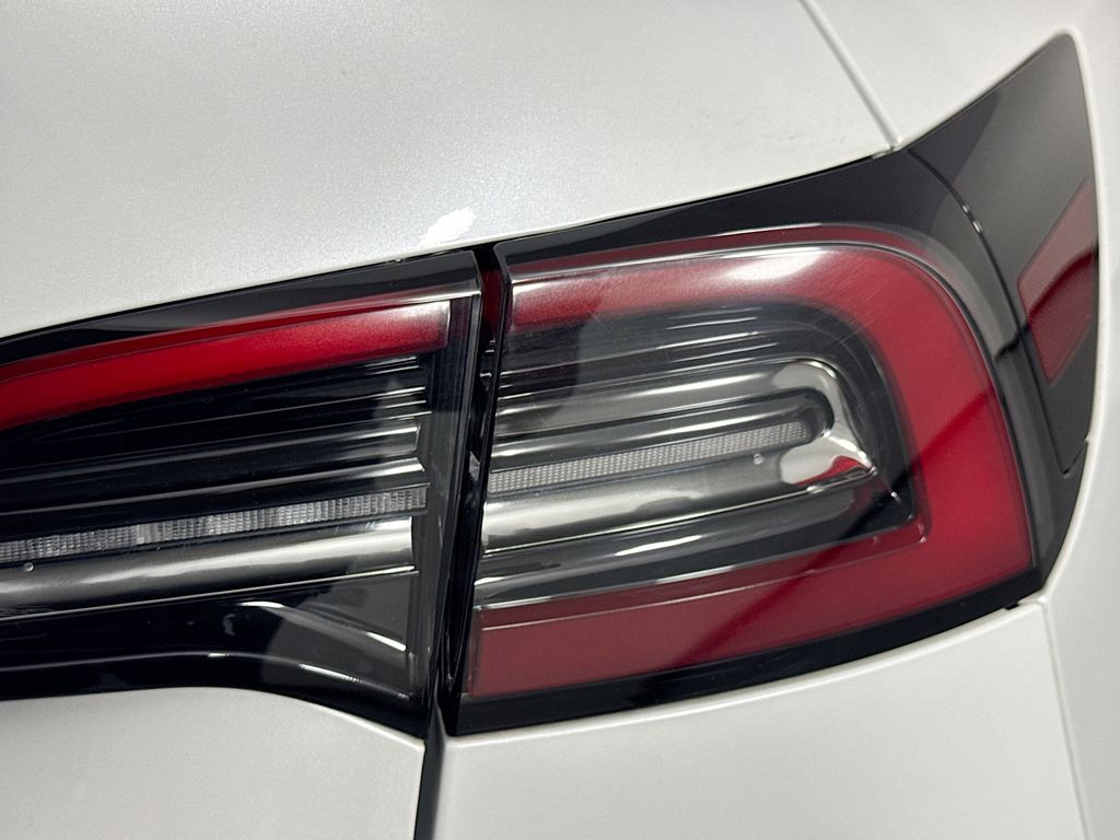 Used Car 2023 Tesla Model Y  Long Range For Sale Under $30,000 In Austin, Texas