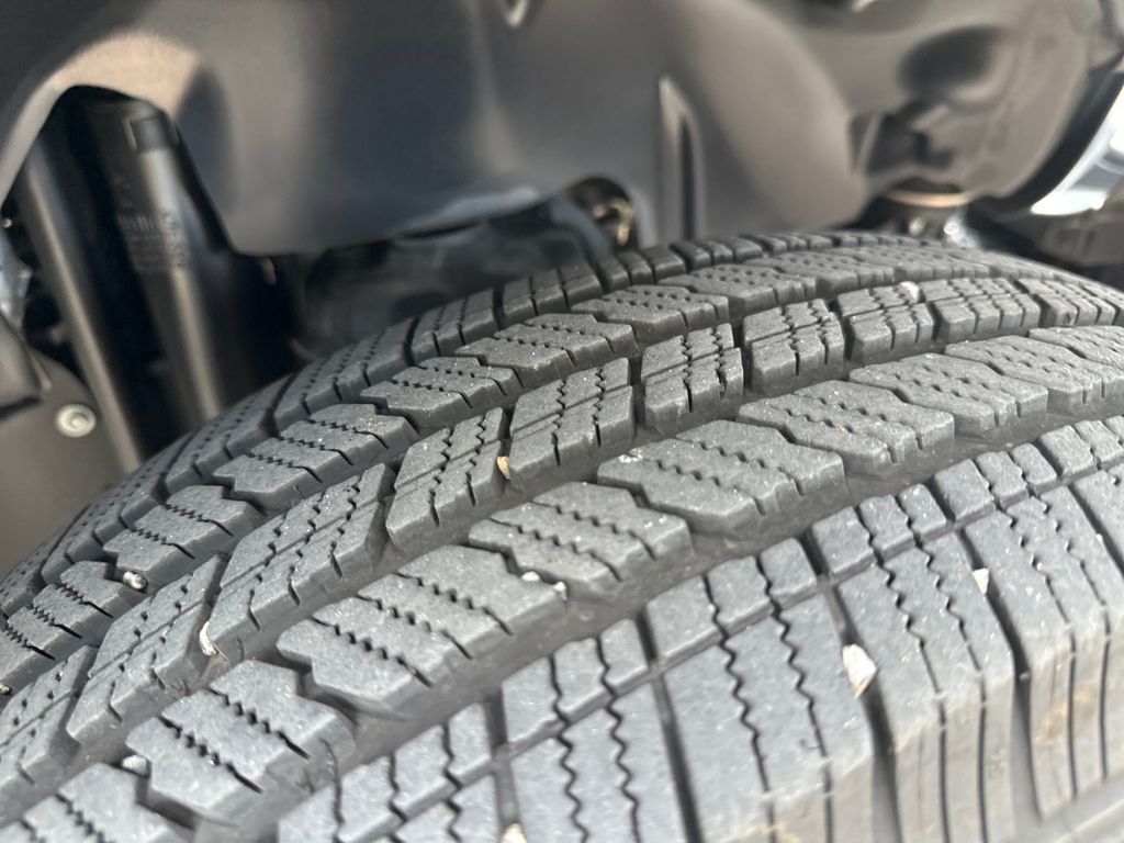 Used Car 2023 Jeep Wrangler  Sport S For Sale Under $35,000 In Austin, Texas