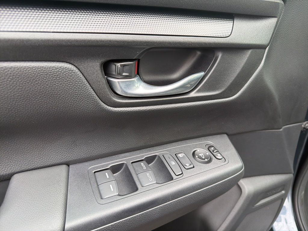 Thumbnail: 2023 Honda CR-V - 27