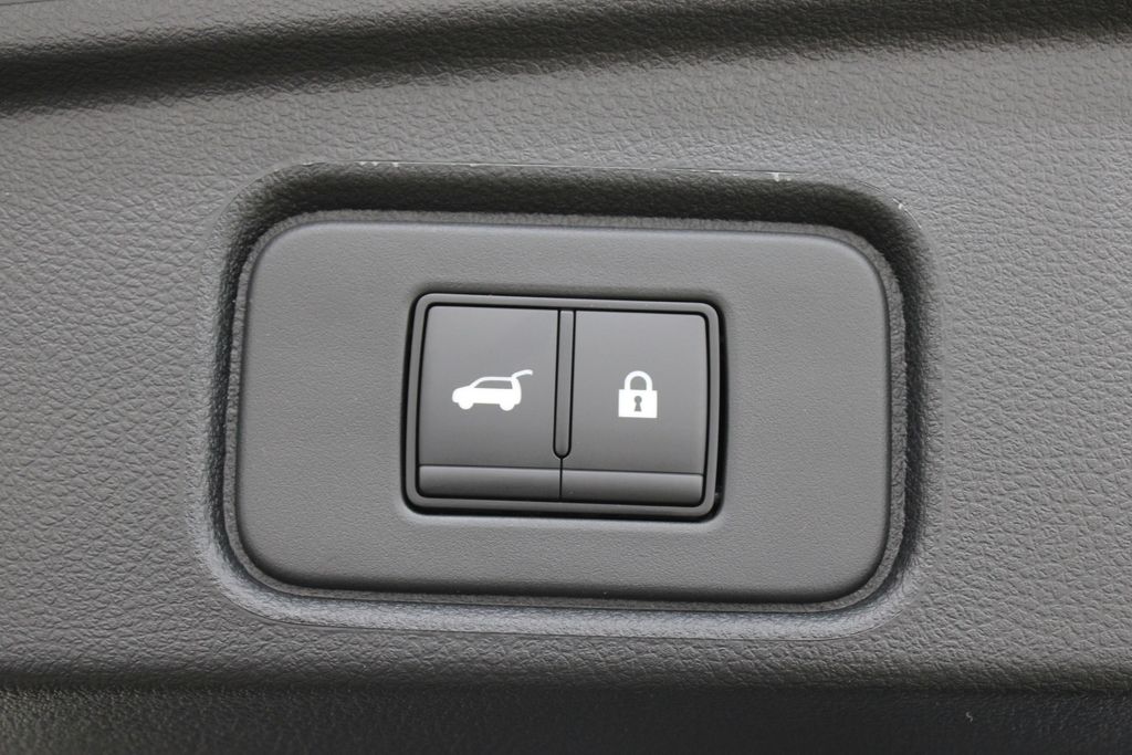new 2026 Nissan Pathfinder car, priced at $49,890