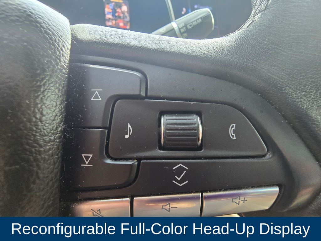 CadillacEscalade28