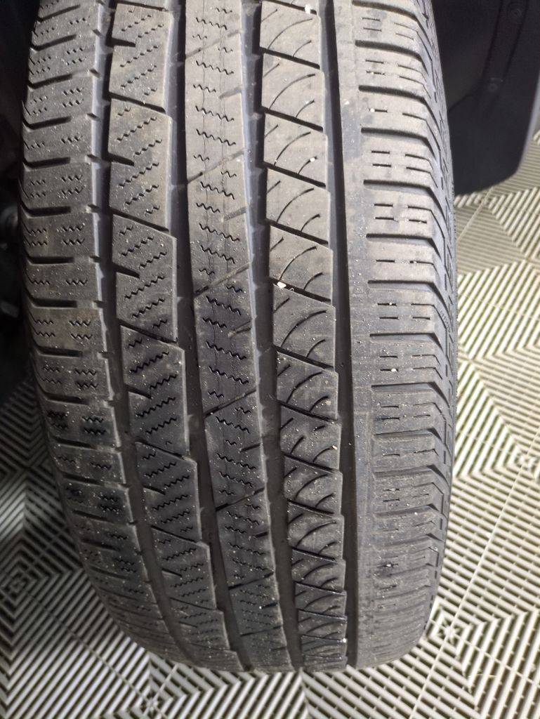 Used 2023 Honda Passport For Sale in Fort Wayne, IN
