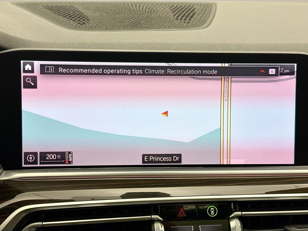 Thumbnail: 2019 BMW X5 - 14