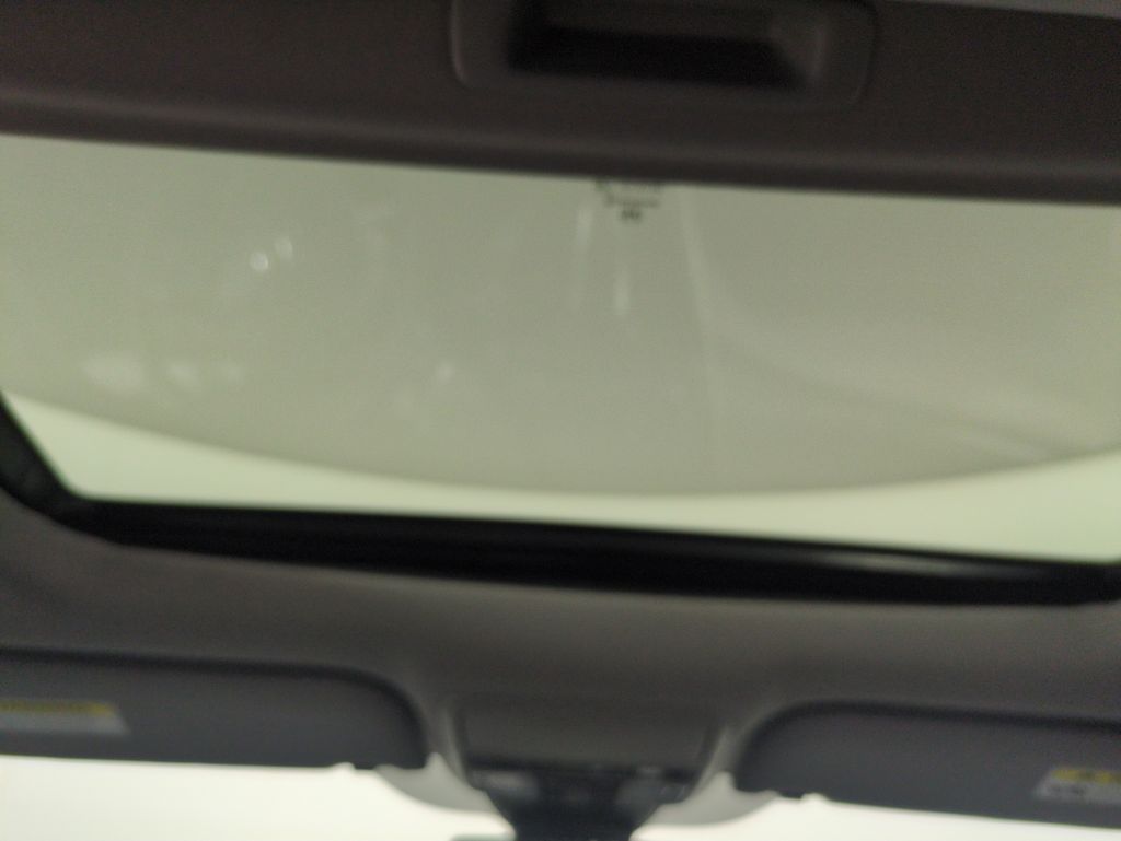 Used 2023 Honda Odyssey For Sale in Fort Wayne, IN