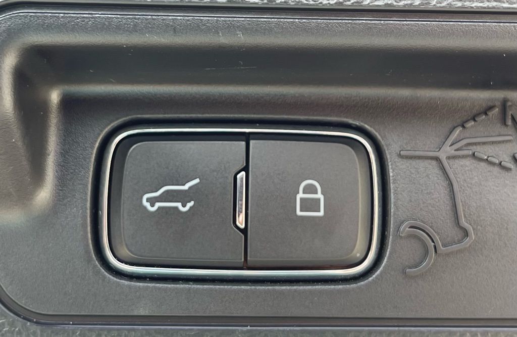 2021 Ford Explorer Limited Gray at Don McGill Toyota