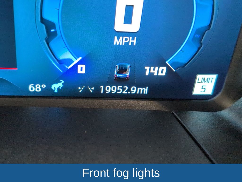 Certified Used 2025 Black Ford Outer Banks image 25