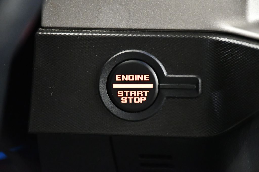 Thumbnail: 2022 Ford Bronco - 27