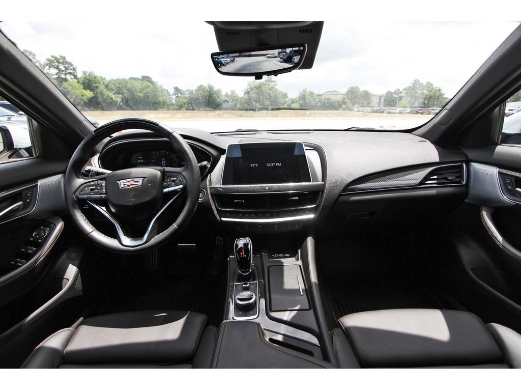 car-gallery-12