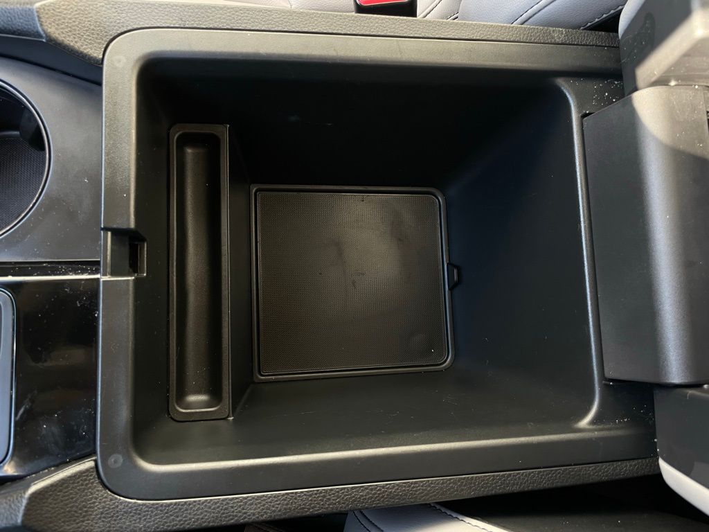 Thumbnail: 2025 Honda Pilot - 20