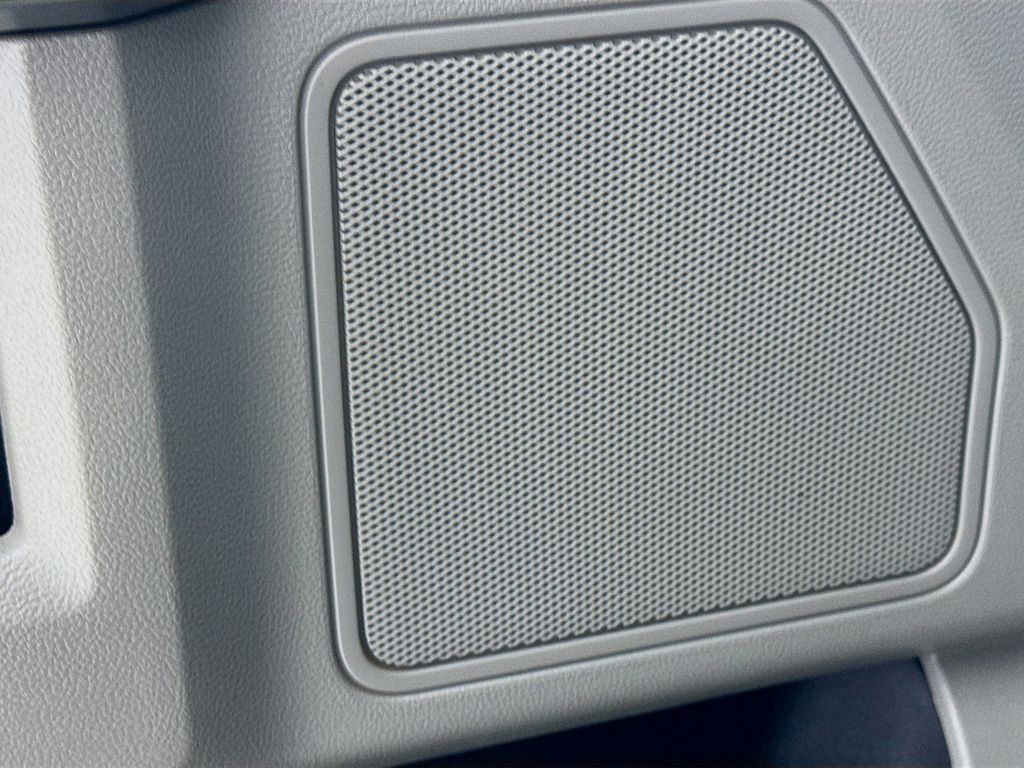 Used Car 2016 Ford F-150  Xlt For Sale Under $35,000 In Austin, Texas