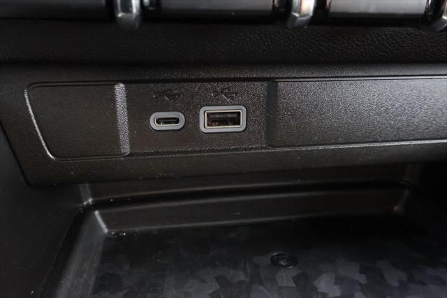 Thumbnail: 2026 Chevrolet Colorado - 32