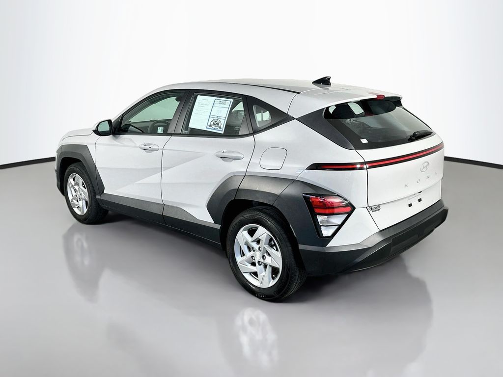 HyundaiKona5