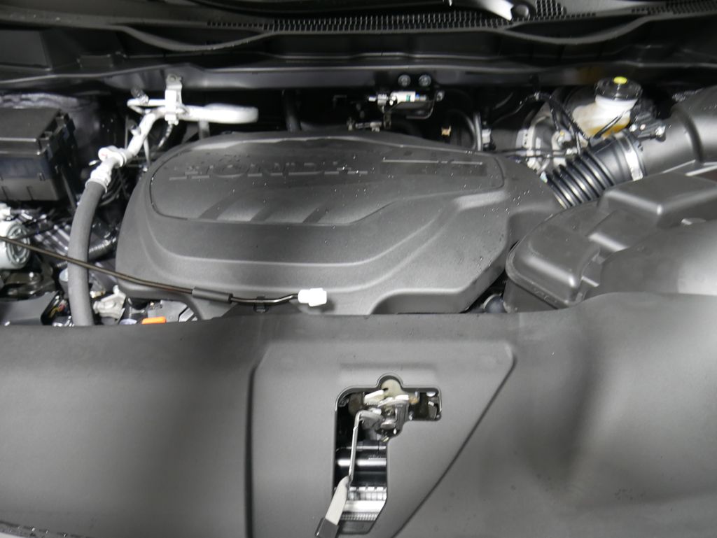 Thumbnail: 2026 Honda Odyssey - 3