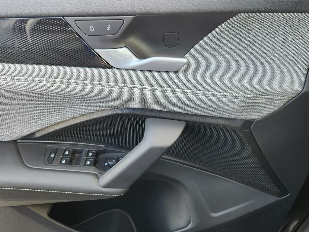 2026 Volkswagen Tiguan - $29,295