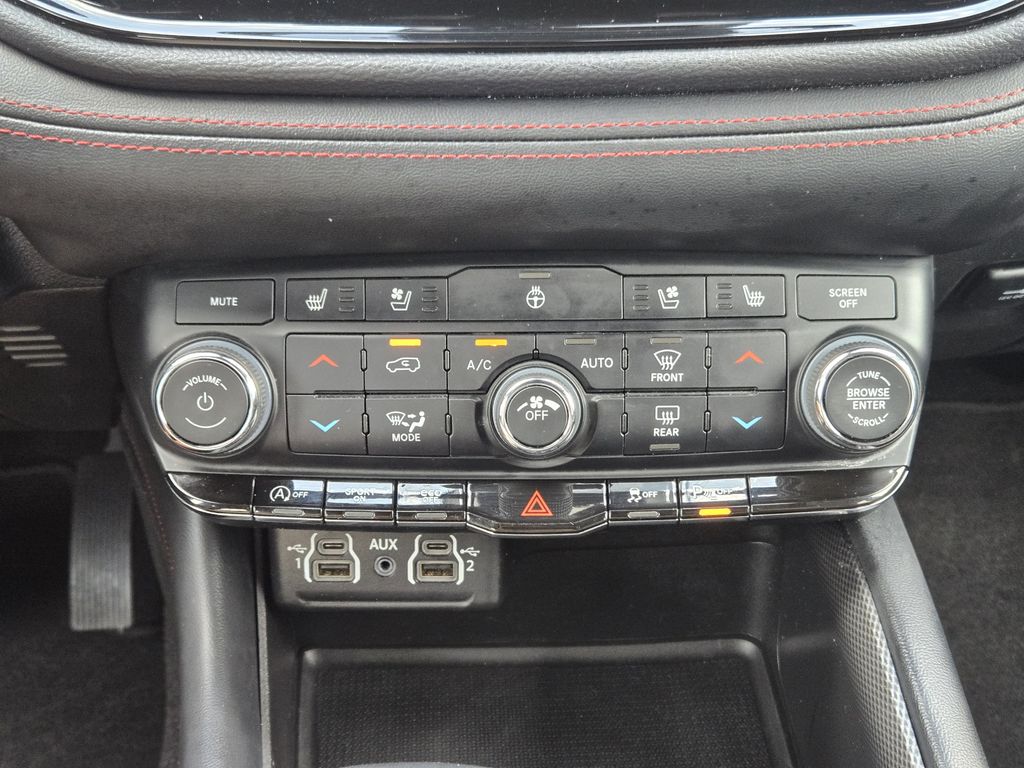 car-gallery-24