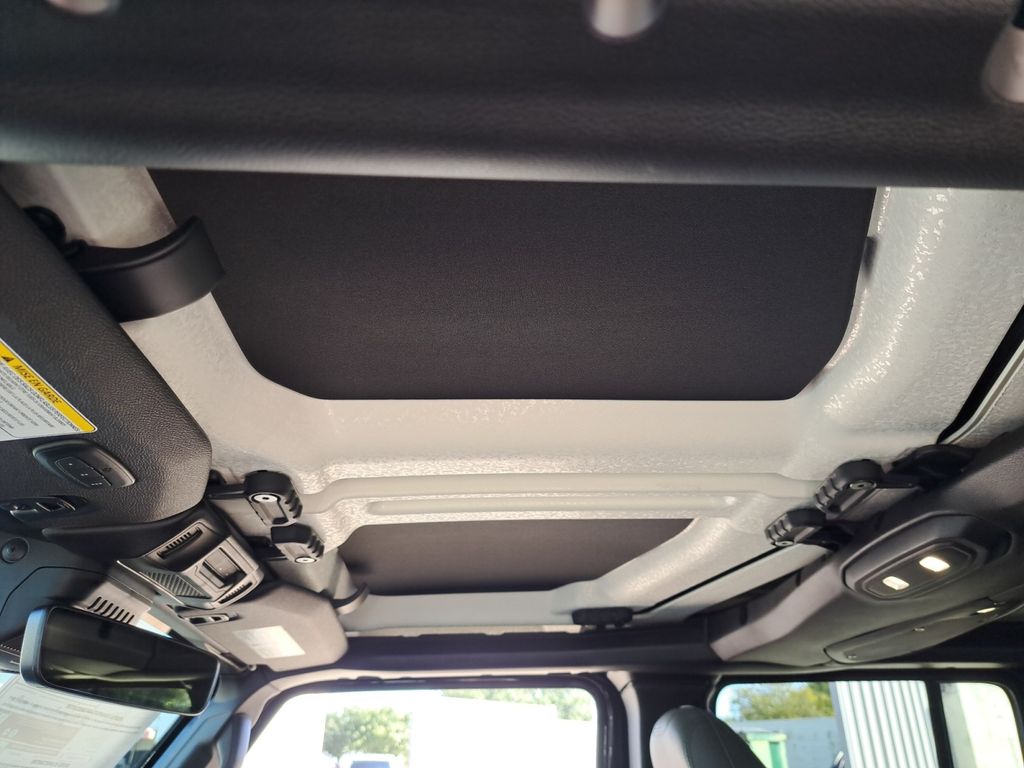 New Car 2025 Jeep Gladiator  Mojave For Sale Under $60,000 In Austin, Texas