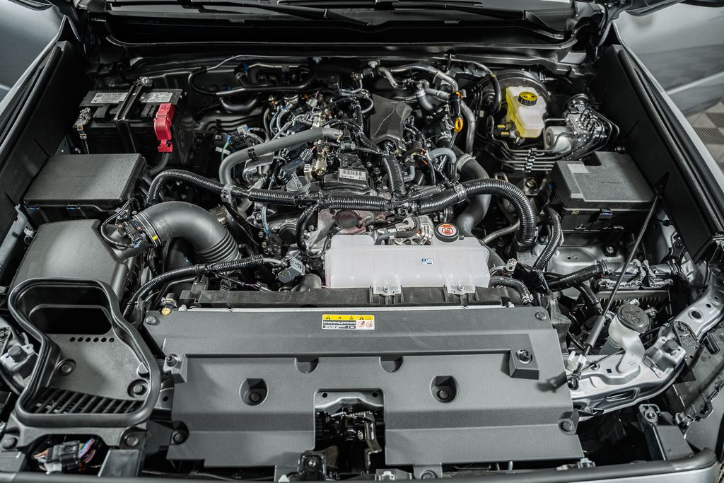 ToyotaTacoma20