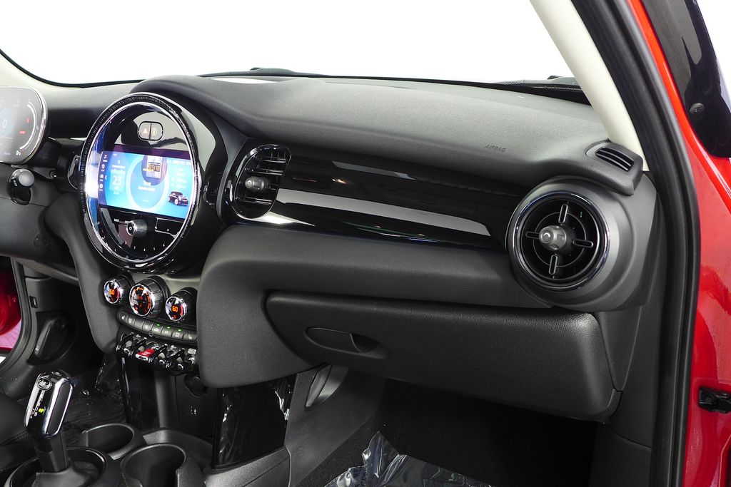 Thumbnail: 2023 MINI Cooper - 14