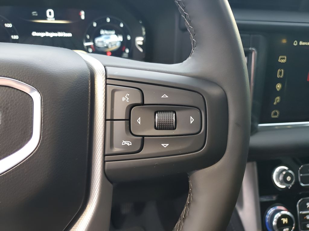 Used Car 2024 Gmc Yukon Xl  Denali For Sale Under $80,000 In Austin, Texas