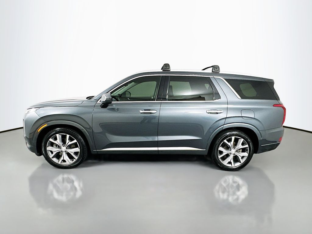 car-gallery-8