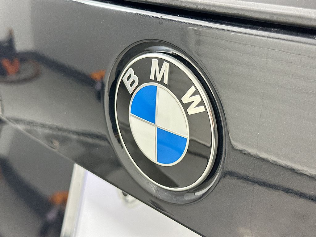 Thumbnail: 2026 BMW X1 - 22