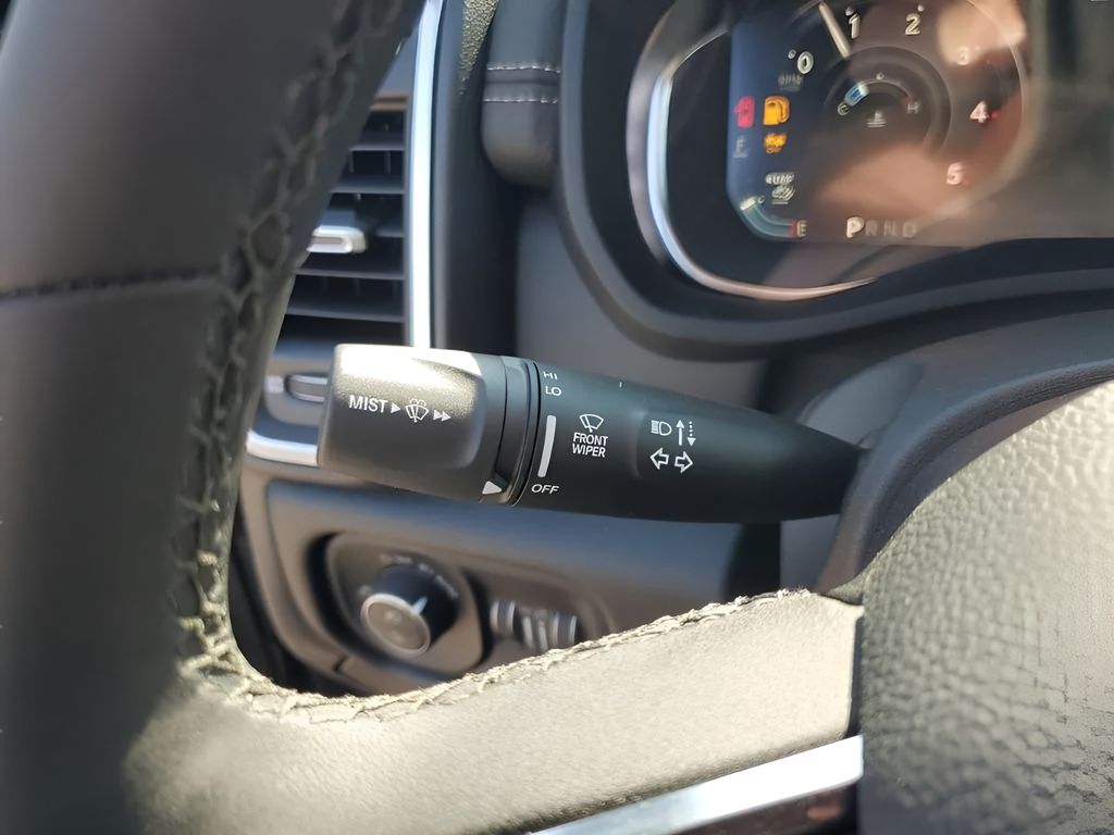 New Car 2025 Ram 2500  Laramie For Sale Under $110,000 In Austin, Texas