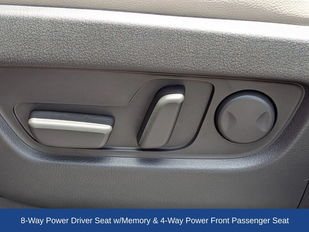 2025 Mazda CX-90 3.3 Turbo Premium Sport