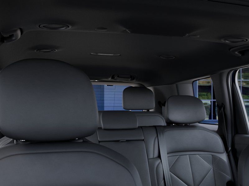 car-gallery-27