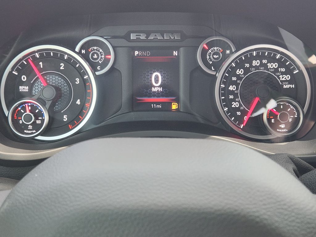 car-gallery-13