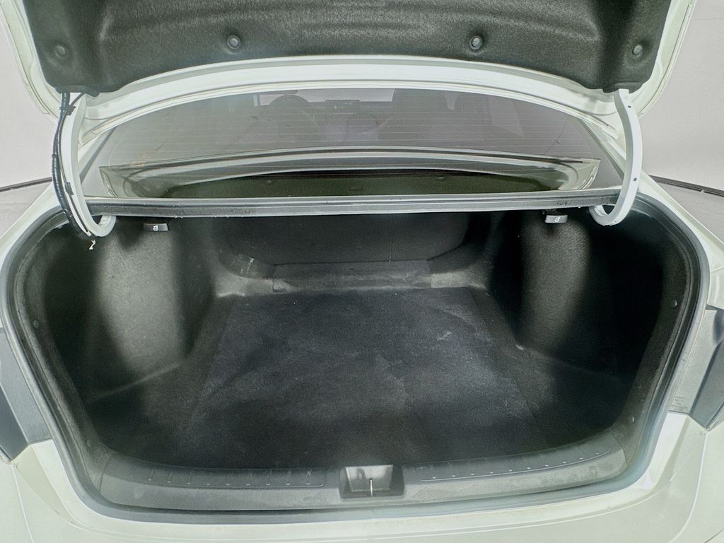 Used Car 2022 Honda Civic  Ex For Sale Under $20,000 In Austin, Texas