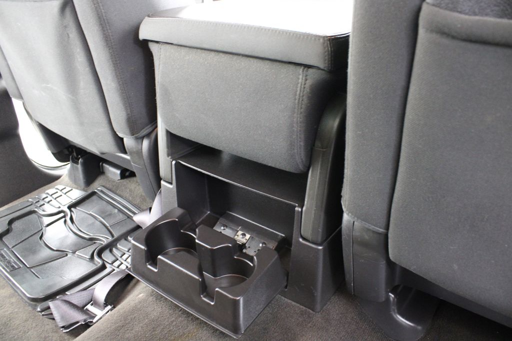 Used 2013 Chevrolet Silverado 1500 for sale in 