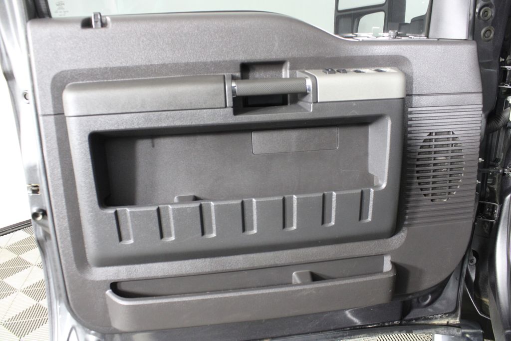 Used 2016 Ford F-250SD for sale in 