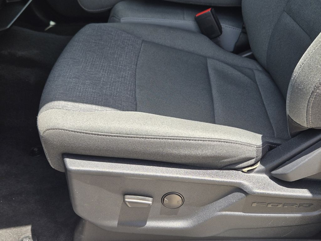 car-gallery-26